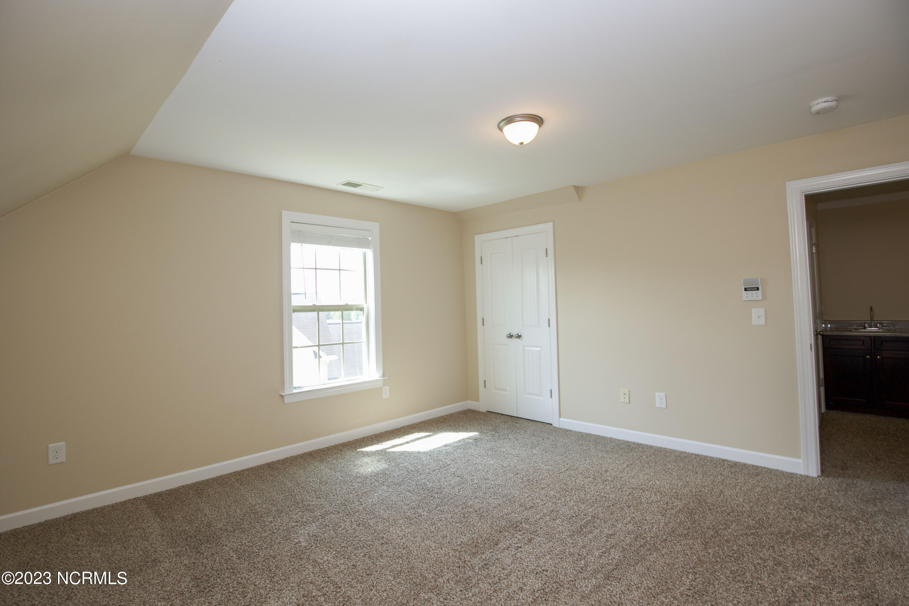 321 Colonist Place Cameron, NC 28326 - Photo 55 of 63 321 Colonist Pl-73