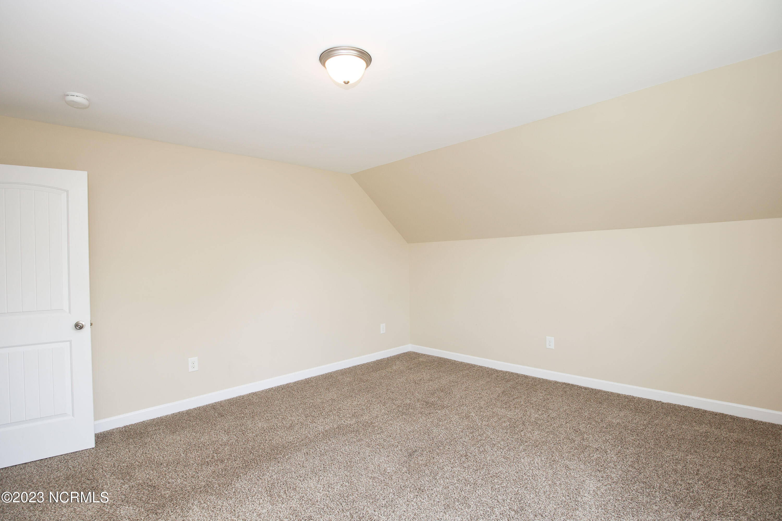 321 Colonist Place Cameron, NC 28326 - Photo 56 of 63 321 Colonist Pl-75