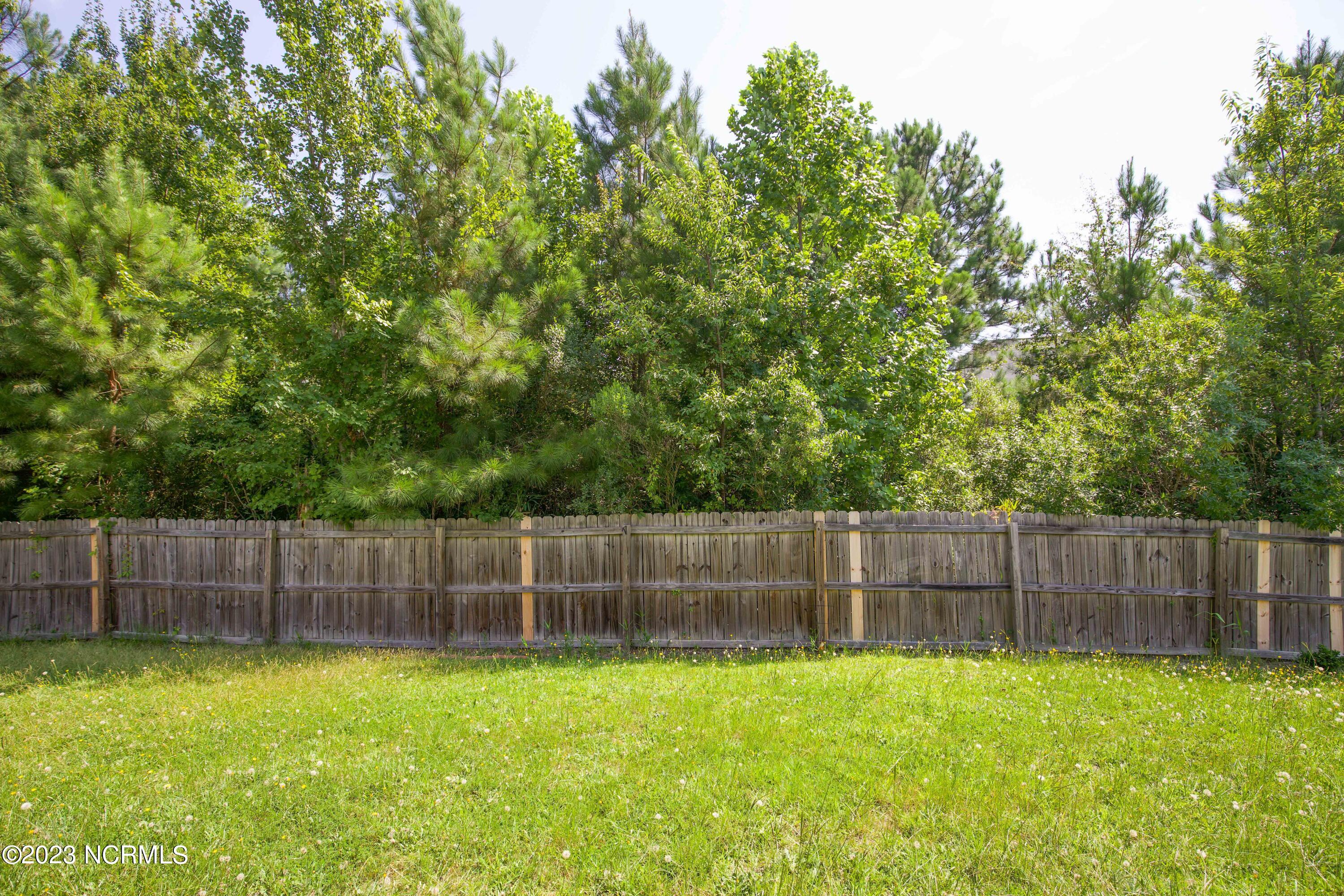 321 Colonist Place Cameron, NC 28326 - Photo 57 of 63 321 Colonist Pl-77