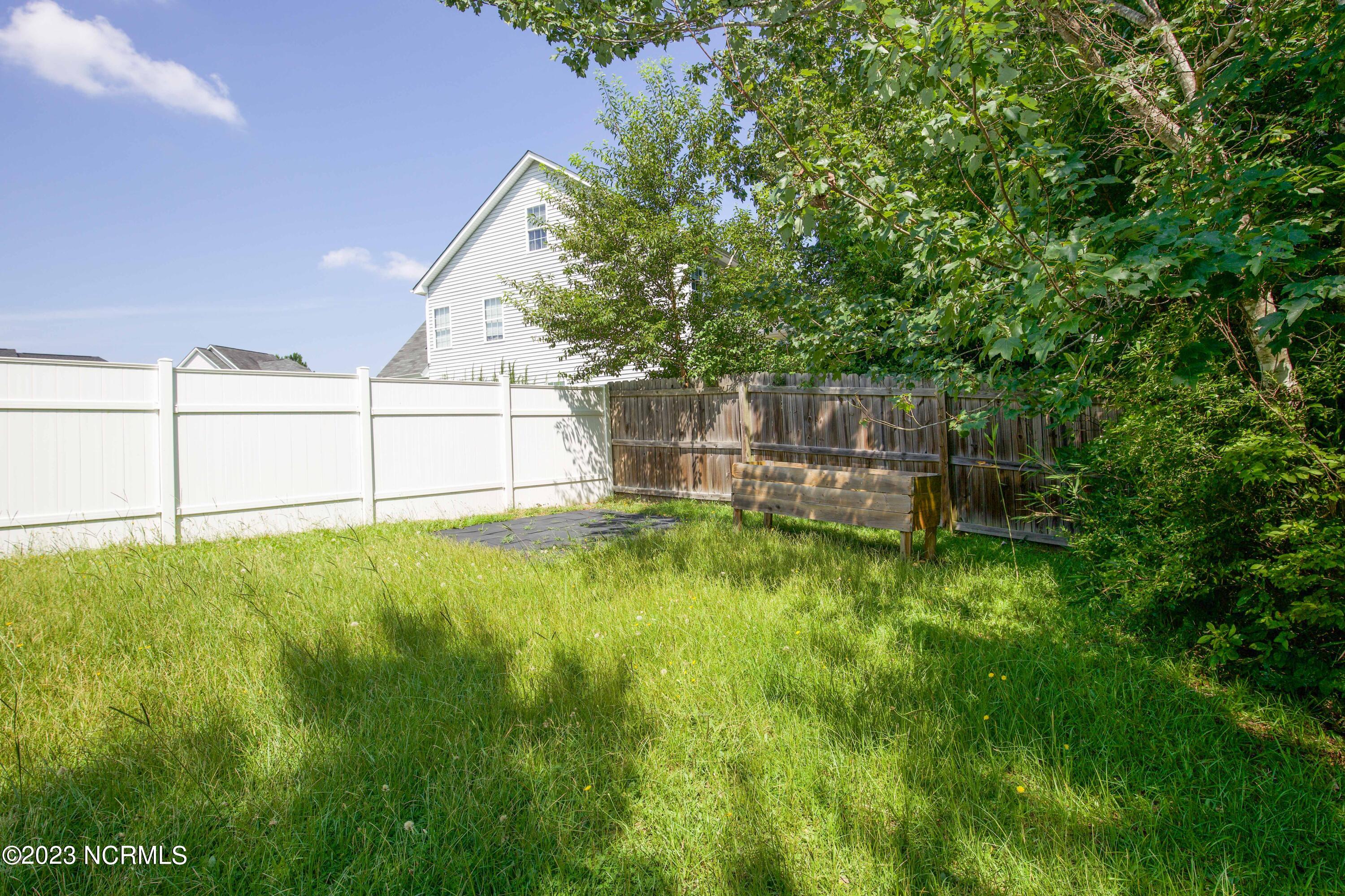 321 Colonist Place Cameron, NC 28326 - Photo 60 of 63 321 Colonist Pl-81