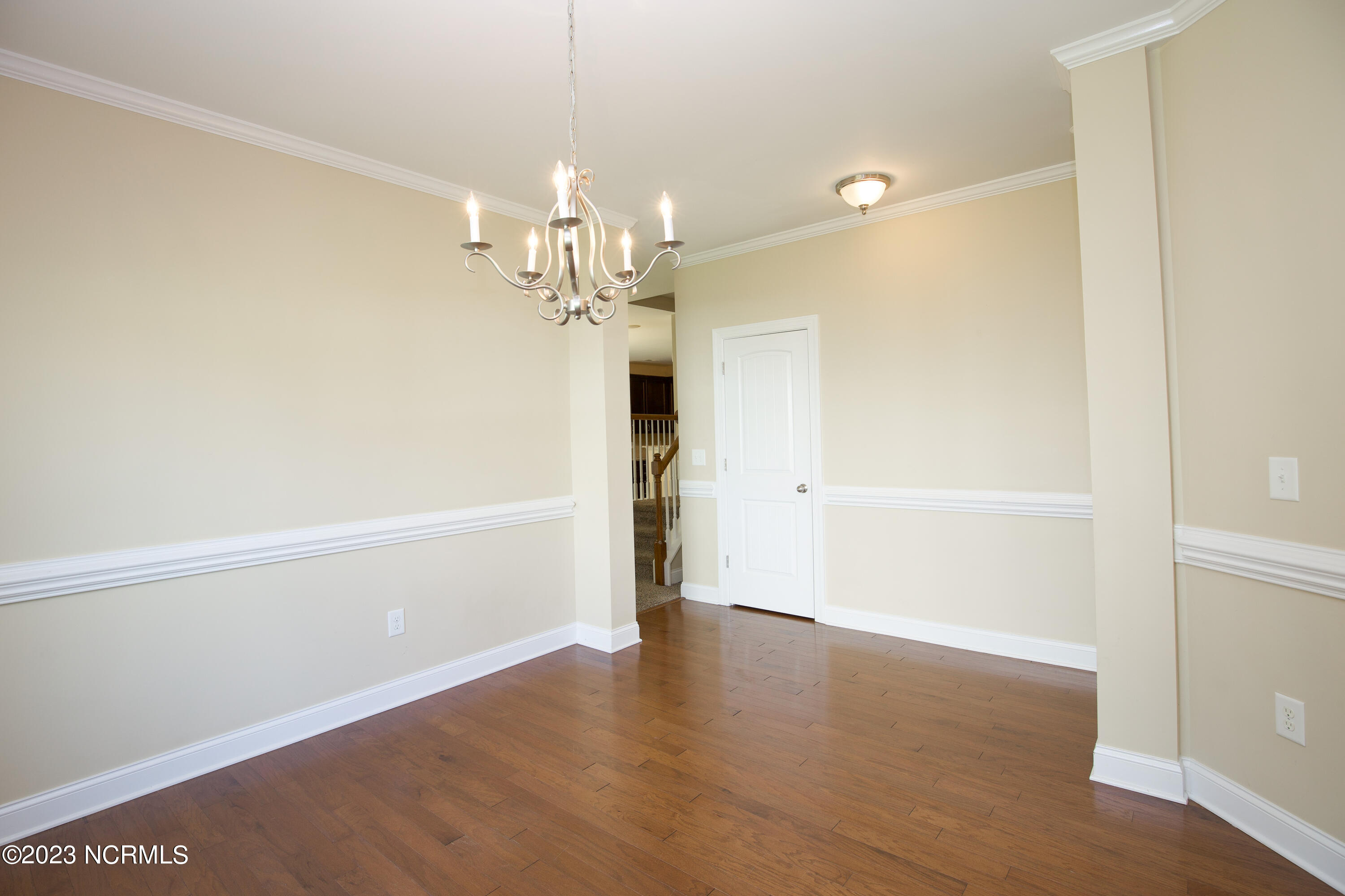 321 Colonist Place Cameron, NC 28326 - Photo 6 of 63 321 Colonist Pl-8