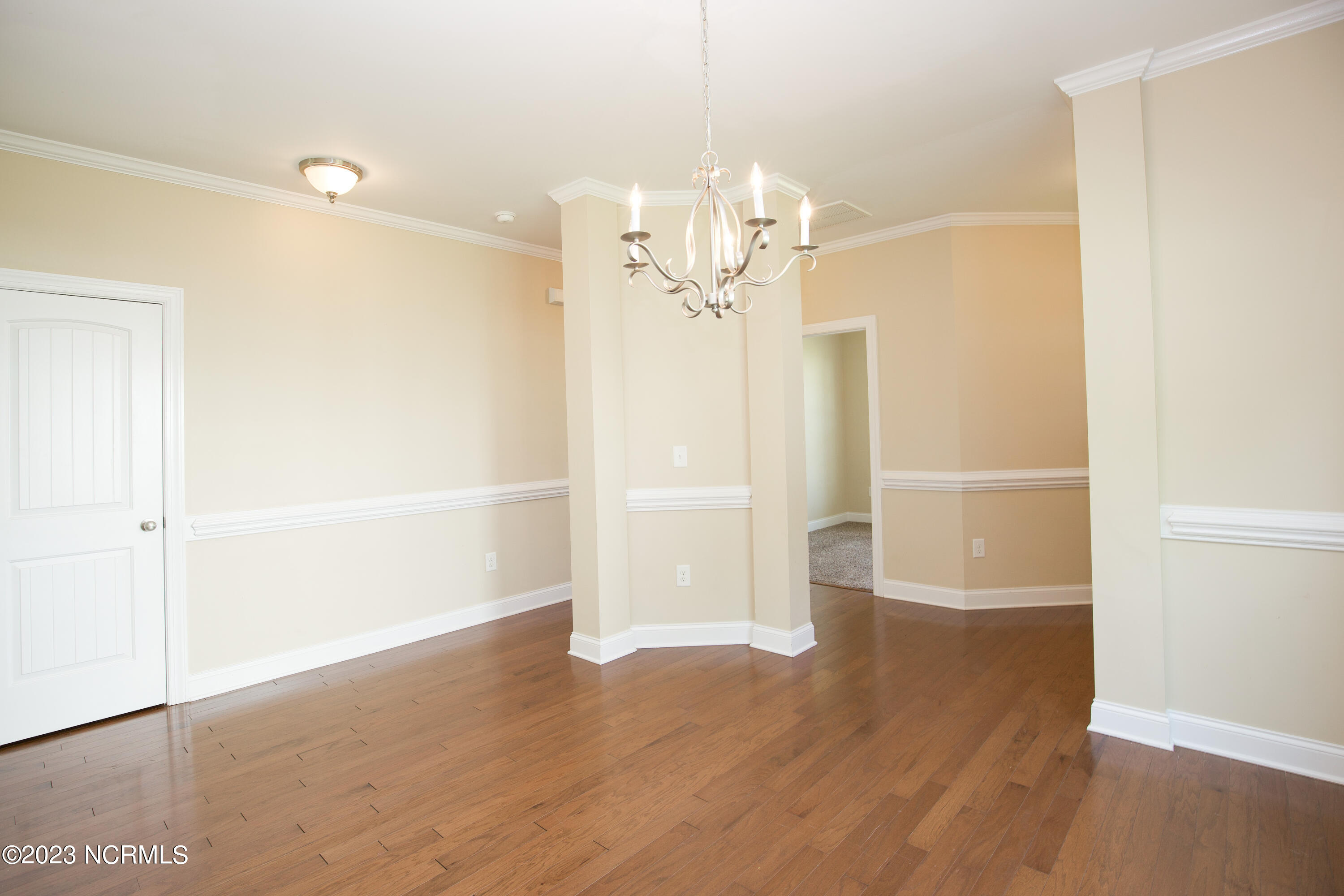 321 Colonist Place Cameron, NC 28326 - Photo 7 of 63 321 Colonist Pl-9