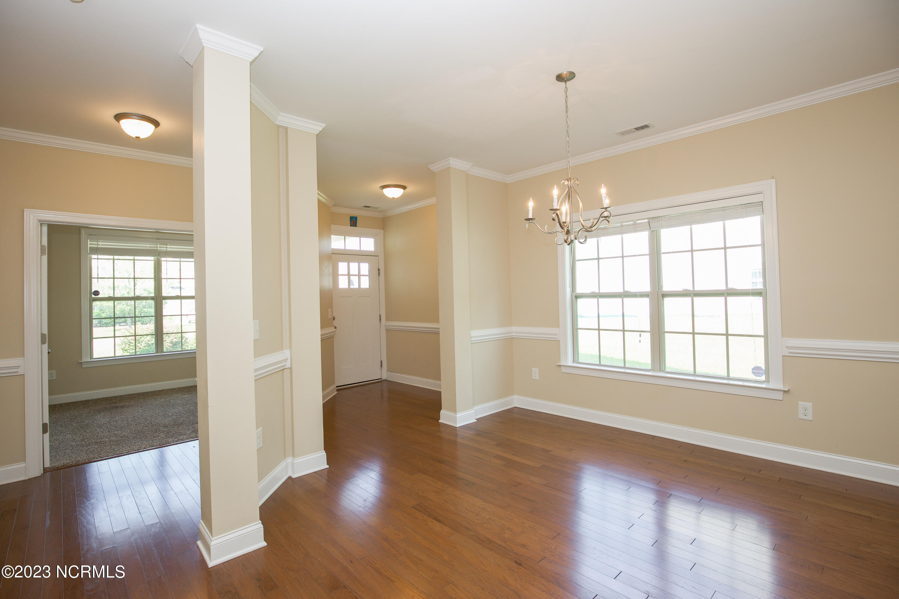 321 Colonist Place Cameron, NC 28326 - Photo 8 of 63 321 Colonist Pl-10