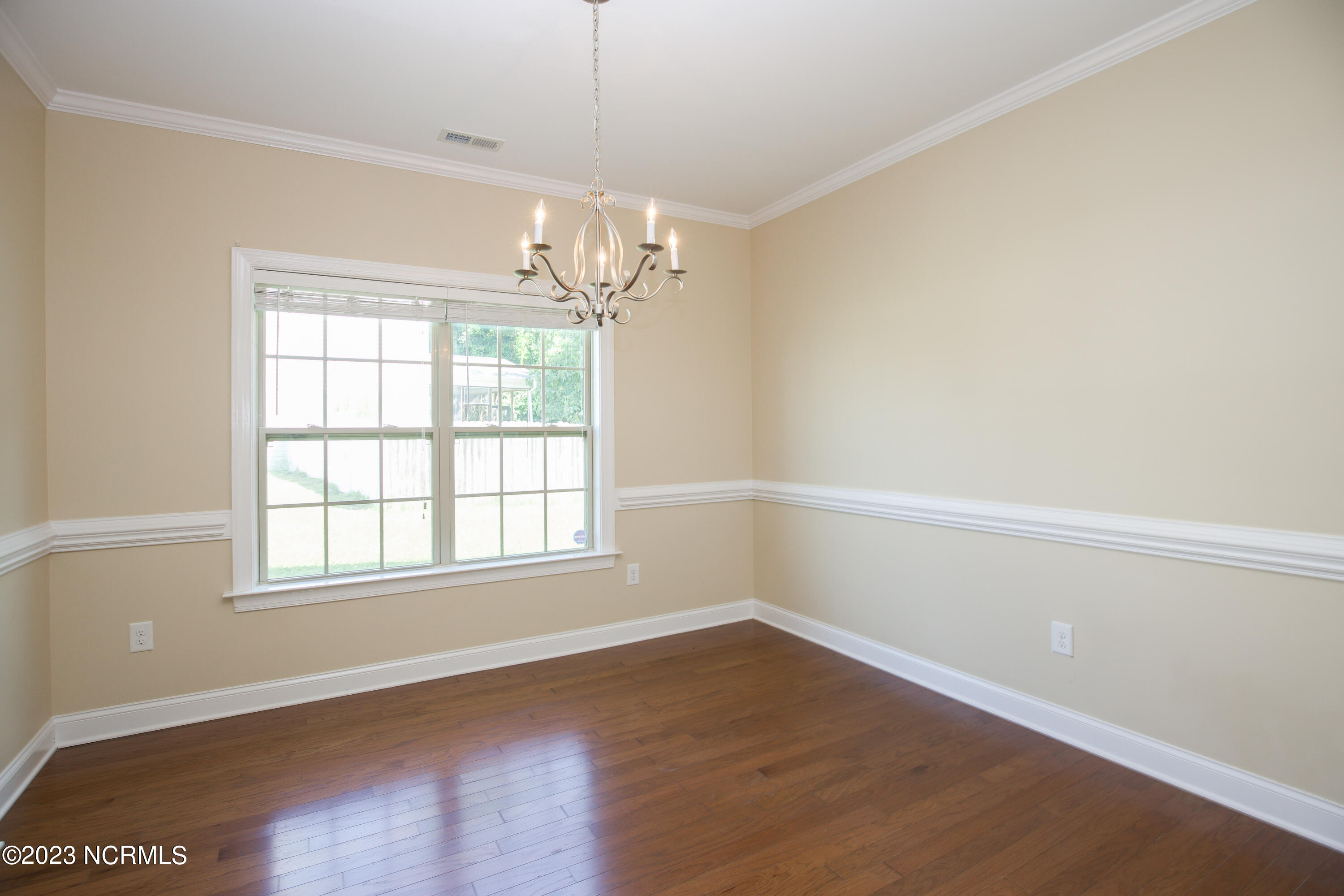 321 Colonist Place Cameron, NC 28326 - Photo 9 of 63 321 Colonist Pl-11