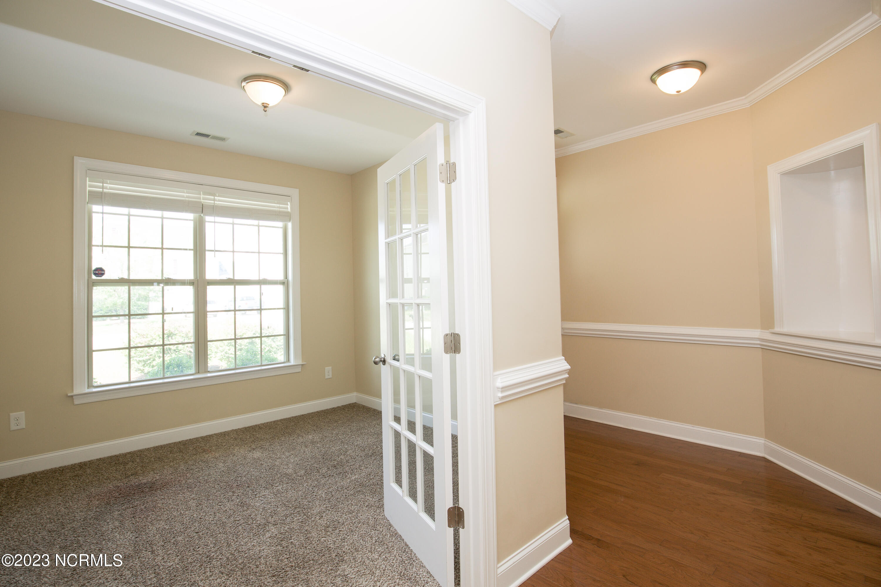 321 Colonist Place Cameron, NC 28326 - Photo 10 of 63 321 Colonist Pl-12