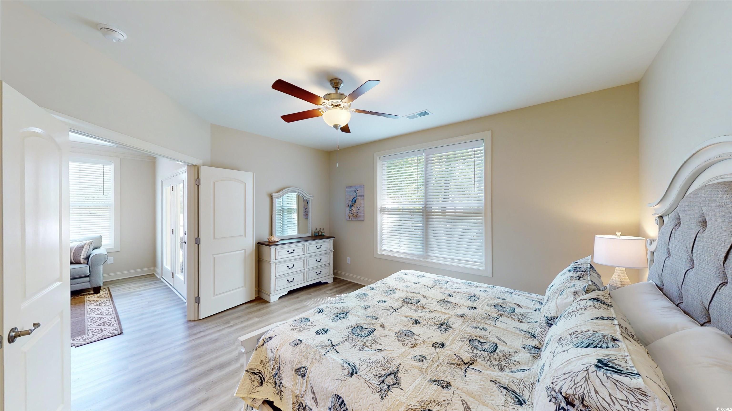 35 Delray Drive, Unit 1E Murrells Inlet, SC 29576 - Photo 19 of 36 Gallery Image 19