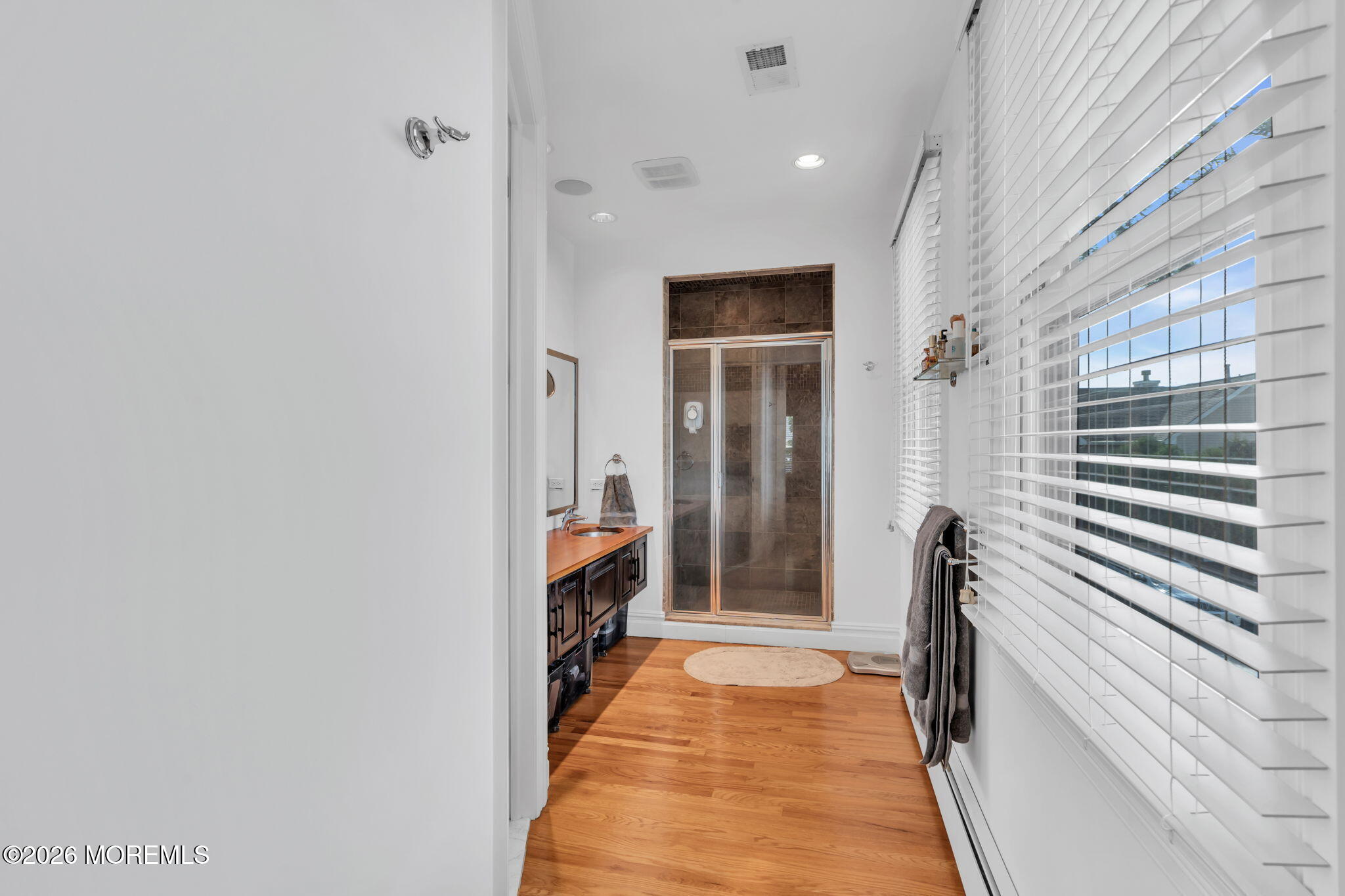 95 River Road Rumson, NJ 07760 - Photo 19 of 34 23-web-or-mls-DSC07482