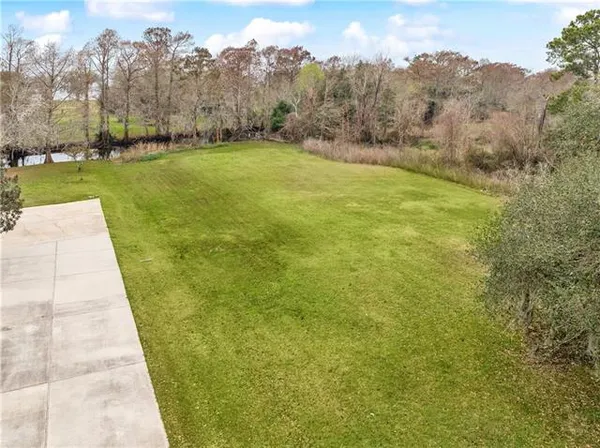 $159,000 | Lot 26 David Drive, Mandeville, LA 70448