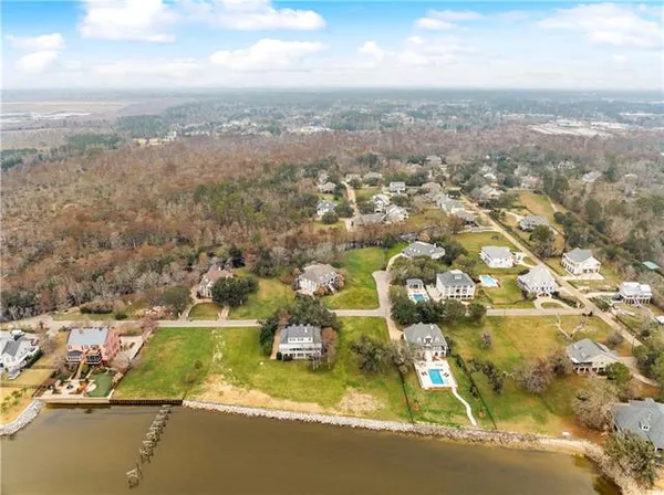 $159,000 | Lot 26 David Drive, Mandeville, LA 70448