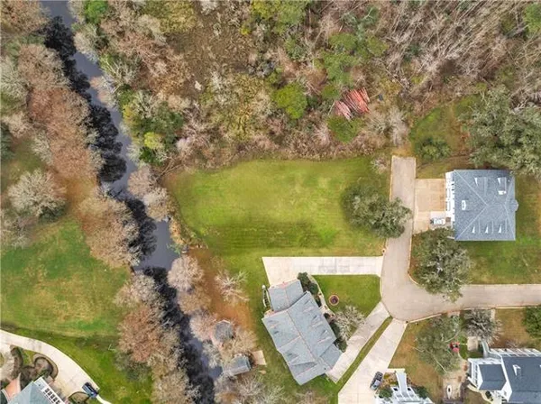 $159,000 | Lot 26 David Drive, Mandeville, LA 70448