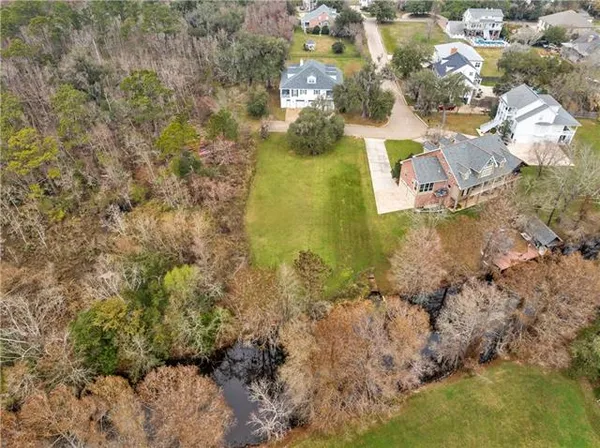 $159,000 | Lot 26 David Drive, Mandeville, LA 70448