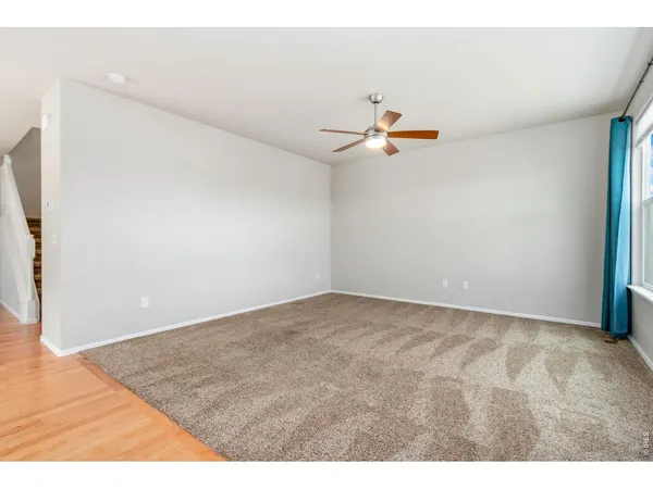 $500,000 | 1527 Wavecrest Drive, Severance, CO 80550