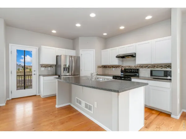 $500,000 | 1527 Wavecrest Drive, Severance, CO 80550