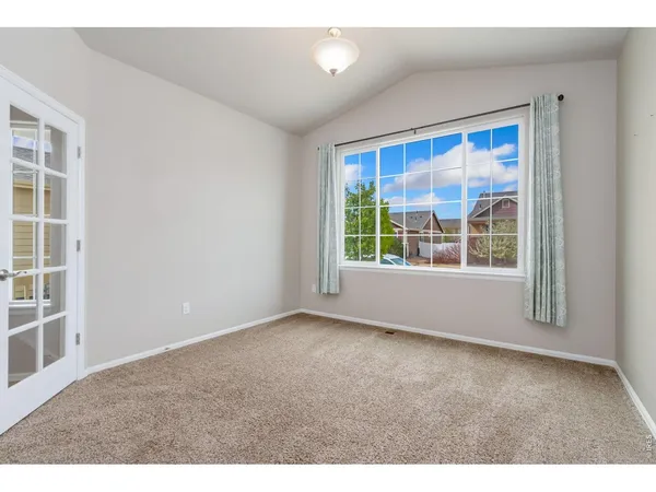 $500,000 | 1527 Wavecrest Drive, Severance, CO 80550