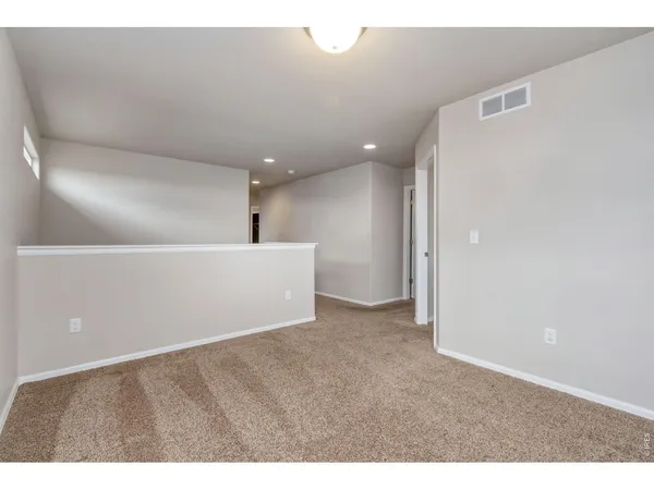 $500,000 | 1527 Wavecrest Drive, Severance, CO 80550