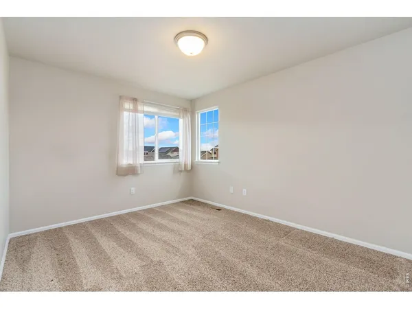 $500,000 | 1527 Wavecrest Drive, Severance, CO 80550