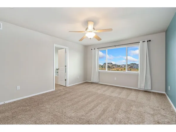 $500,000 | 1527 Wavecrest Drive, Severance, CO 80550