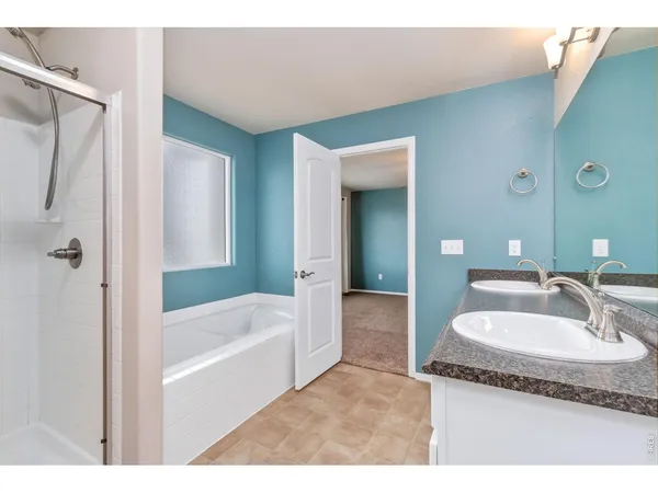$500,000 | 1527 Wavecrest Drive, Severance, CO 80550