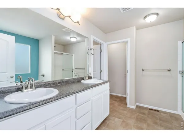 $500,000 | 1527 Wavecrest Drive, Severance, CO 80550