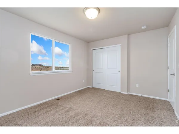 $500,000 | 1527 Wavecrest Drive, Severance, CO 80550