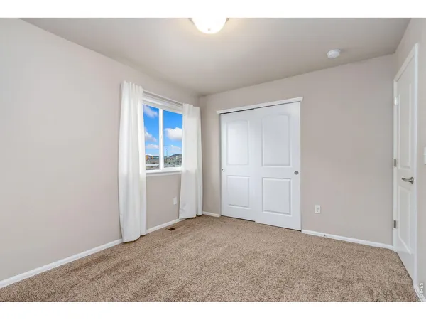 $500,000 | 1527 Wavecrest Drive, Severance, CO 80550