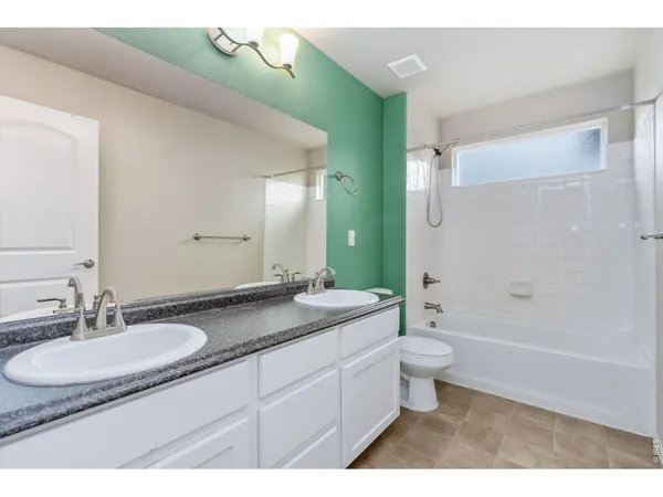 $500,000 | 1527 Wavecrest Drive, Severance, CO 80550