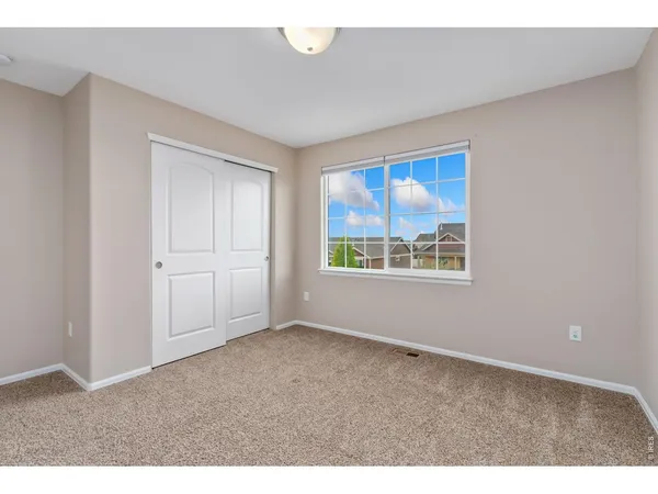 $500,000 | 1527 Wavecrest Drive, Severance, CO 80550