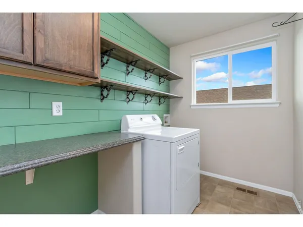 $500,000 | 1527 Wavecrest Drive, Severance, CO 80550