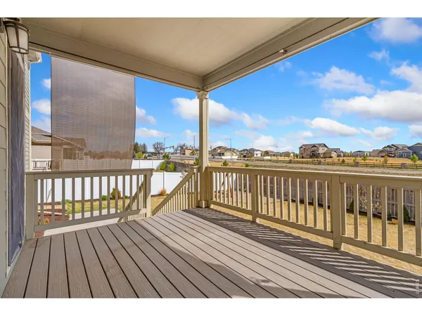 $500,000 | 1527 Wavecrest Drive, Severance, CO 80550