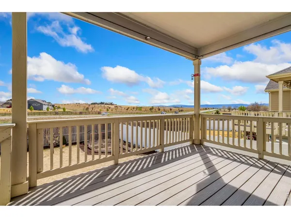 $500,000 | 1527 Wavecrest Drive, Severance, CO 80550