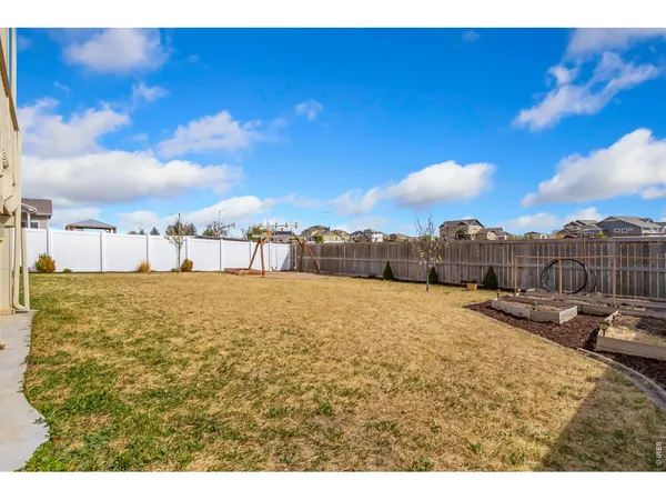 $500,000 | 1527 Wavecrest Drive, Severance, CO 80550