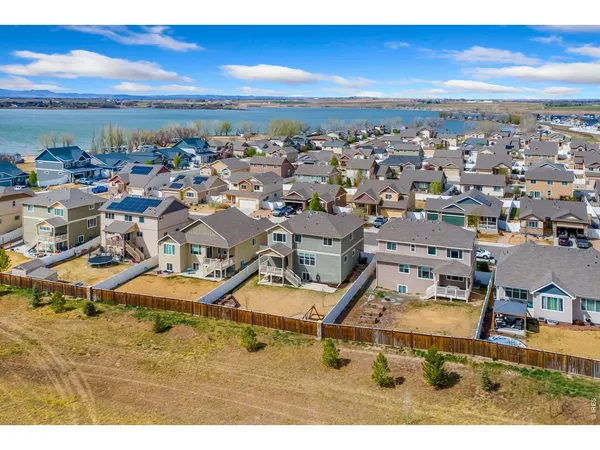 $500,000 | 1527 Wavecrest Drive, Severance, CO 80550