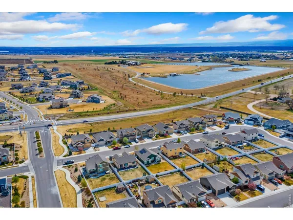 $500,000 | 1527 Wavecrest Drive, Severance, CO 80550