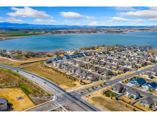 $500,000 | 1527 Wavecrest Drive, Severance, CO 80550