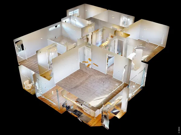 $500,000 | 1527 Wavecrest Drive, Severance, CO 80550