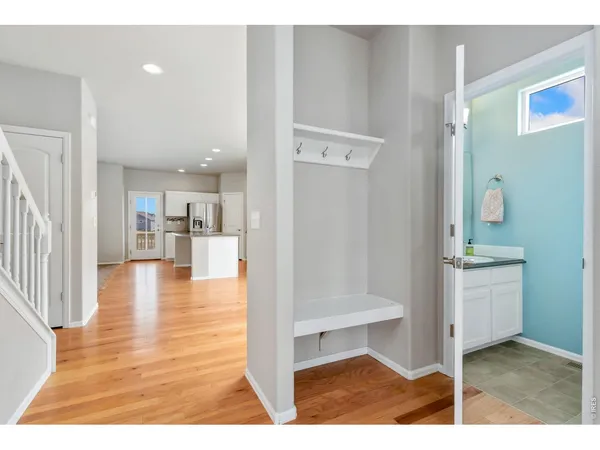 $500,000 | 1527 Wavecrest Drive, Severance, CO 80550