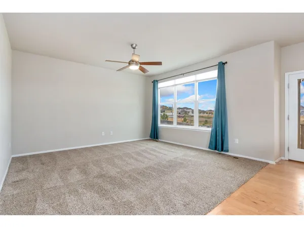 $500,000 | 1527 Wavecrest Drive, Severance, CO 80550