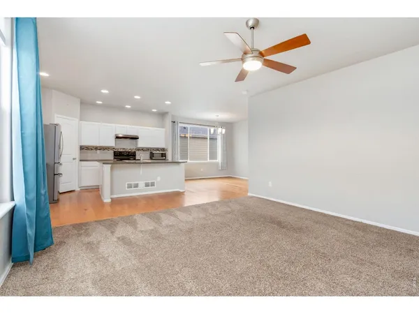 $500,000 | 1527 Wavecrest Drive, Severance, CO 80550