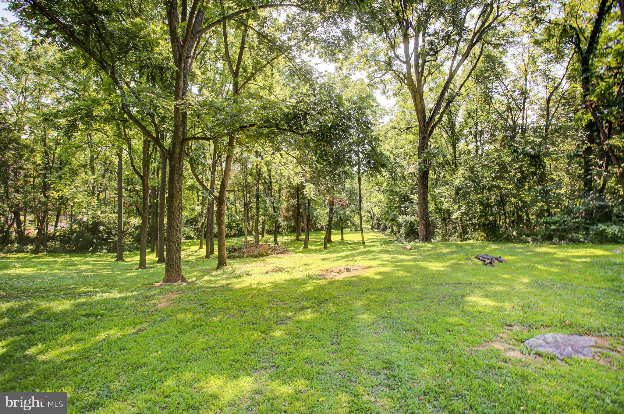 11086 Welsh Run Road Greencastle, PA 17225 - Photo 60 of 63