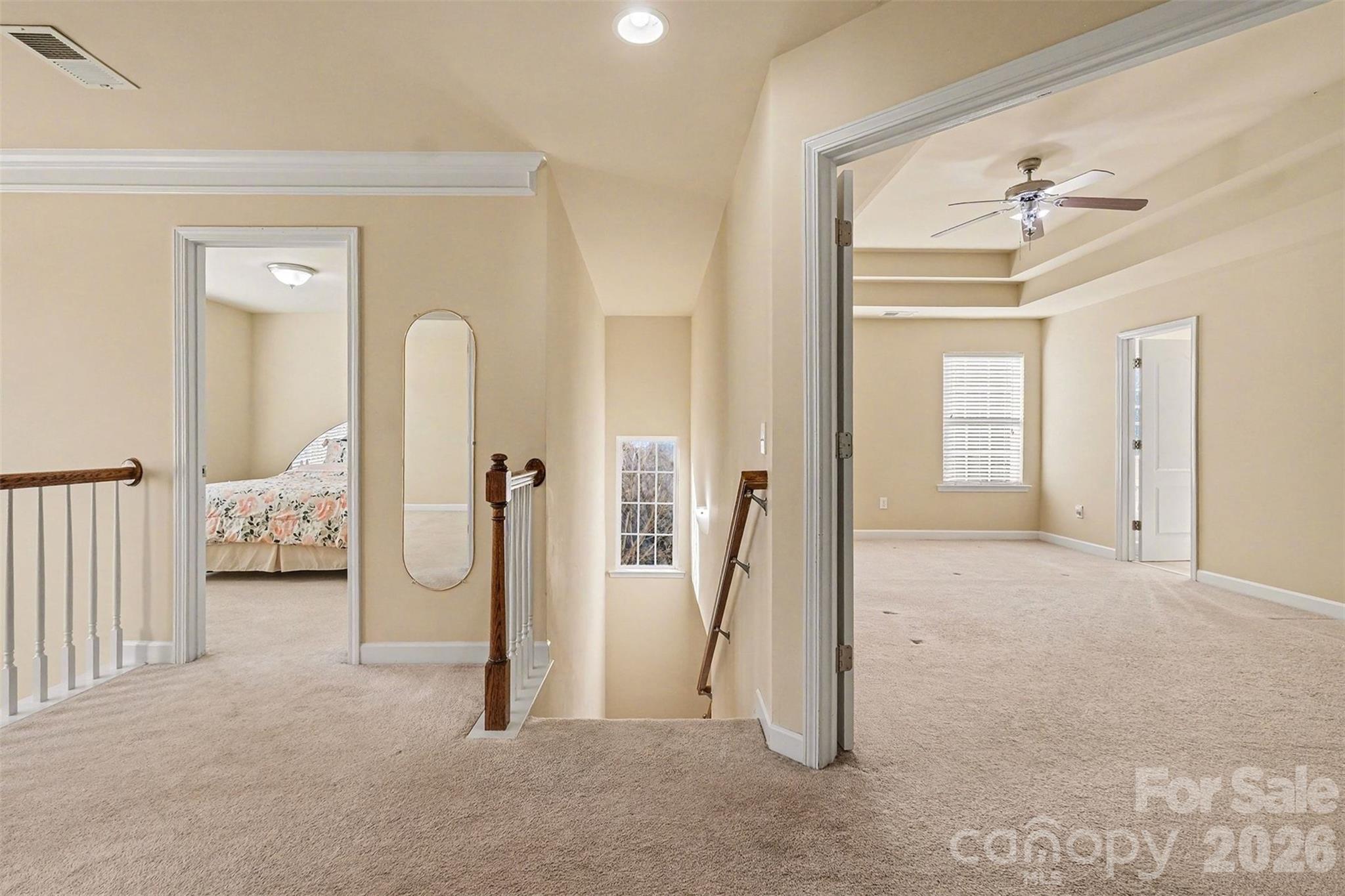 417 Stowe Road Belmont, NC 28012 - Photo 29 of 46