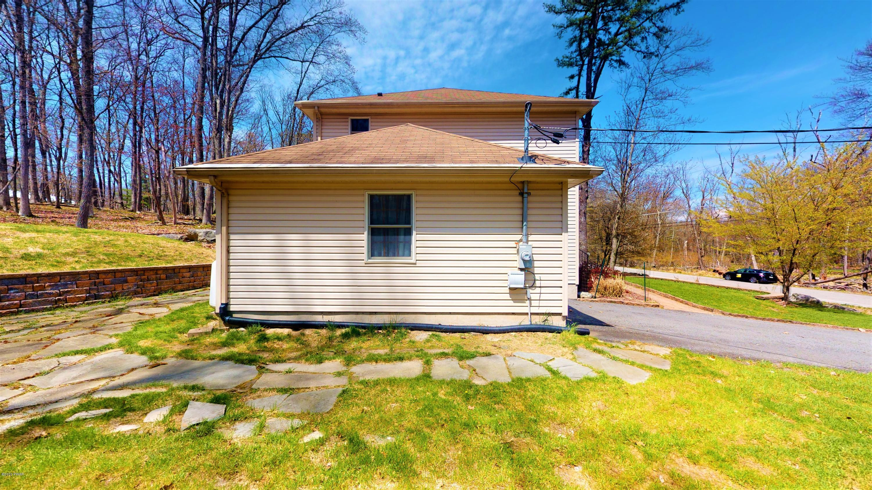 249 Ridge Drive Milford, PA 18337 - Photo 18 of 81 249-Ridge-Dr-05212020_190712