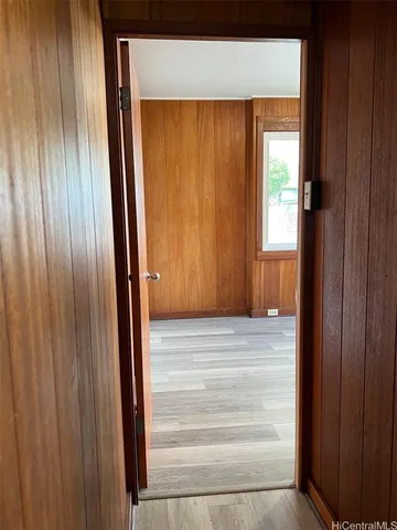 $2,600 | 87-127 Lopikane Street, Waianae, HI 96792