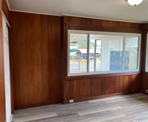 $2,600 | 87-127 Lopikane Street, Waianae, HI 96792