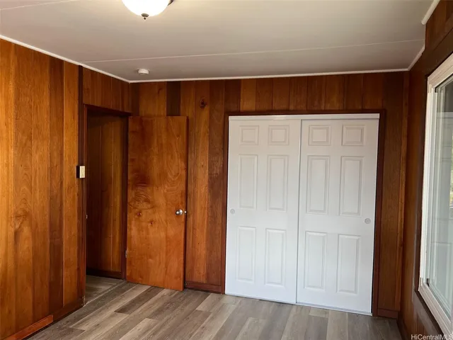 $2,600 | 87-127 Lopikane Street, Waianae, HI 96792