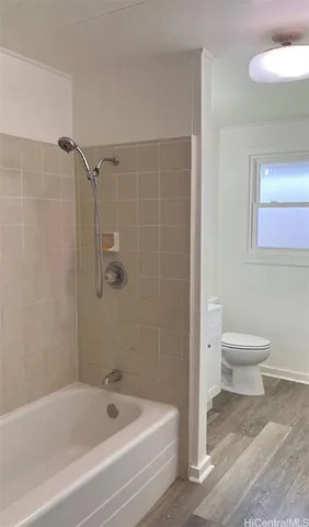 $2,600 | 87-127 Lopikane Street, Waianae, HI 96792