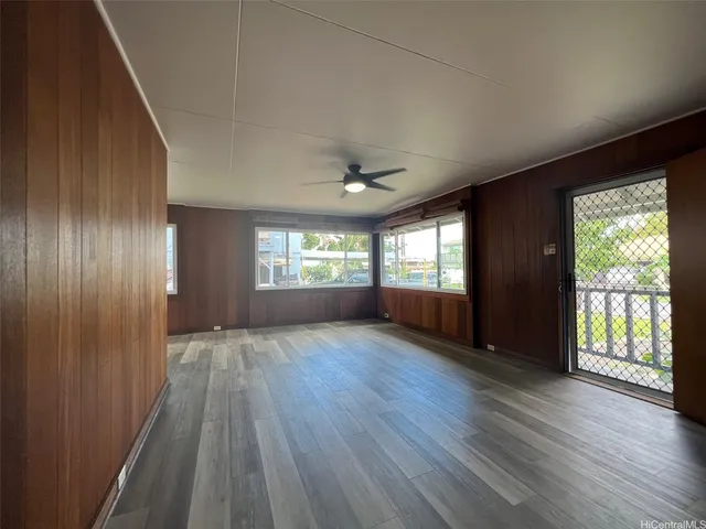$2,600 | 87-127 Lopikane Street, Waianae, HI 96792