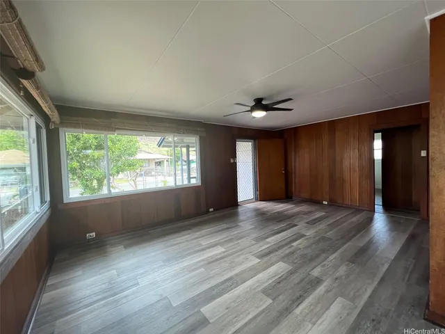 $2,600 | 87-127 Lopikane Street, Waianae, HI 96792