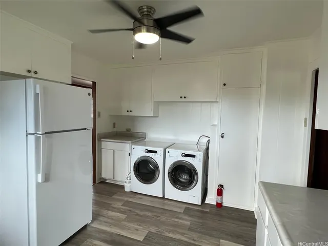 $2,600 | 87-127 Lopikane Street, Waianae, HI 96792
