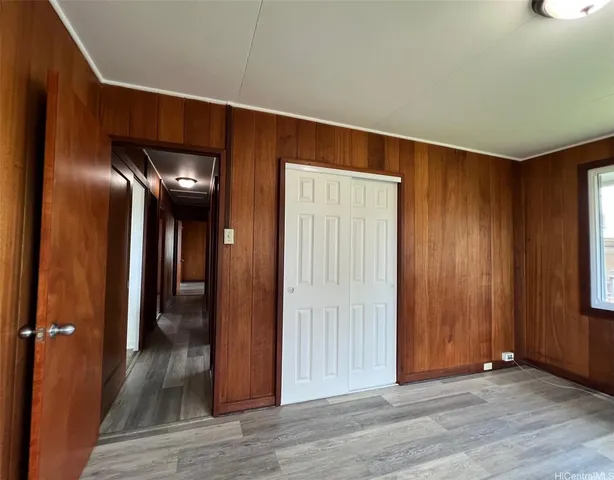 $2,600 | 87-127 Lopikane Street, Waianae, HI 96792