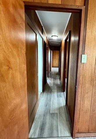 $2,600 | 87-127 Lopikane Street, Waianae, HI 96792